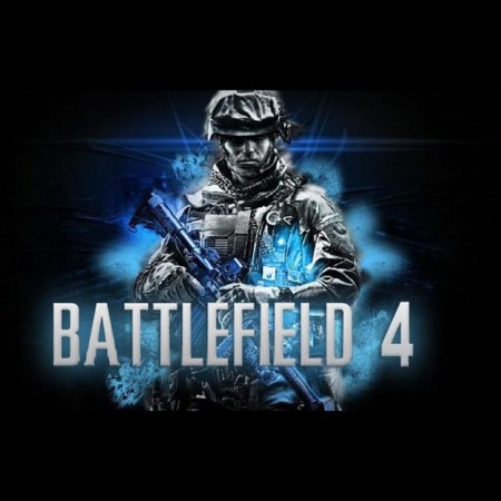 PSY-CLAN T-Shirts samples only not for sale