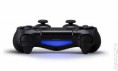 /album/photogallery/official-images-of-dualshock-4-and-ps4-eye-surface-jpg1/